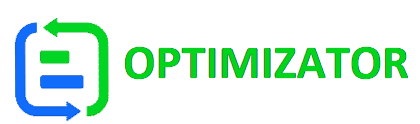 Optimizator